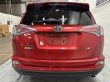 Used 2017 Toyota RAV4 LE image 5