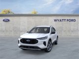 New 2025 Ford Escape ST-Line image 2