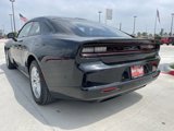 New 2025 Dodge Charger R/T w/ Quick Order Package 25M R/T image 5