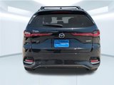 New 2025 MAZDA CX-70 3.3 Turbo w/ Premium Package image 5