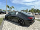 Certified 2025 Mercedes-Benz CLA 250 image 5
