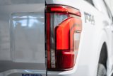 New 2025 Ford F150 Lariat image 6