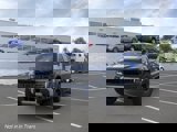 New 2025 Ford F150 Raptor image 2