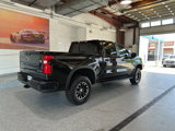 New 2025 Chevrolet Silverado 1500 ZR2 w/ Technology Package image 3