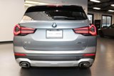 Used 2024 BMW X3 xDrive30i image 6