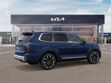 New 2025 Kia Telluride SX Prestige image 6