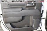New 2025 GMC Sierra 2500 SLT w/ SLT Premium Package image 4