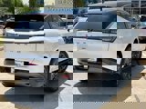 New 2025 Nissan Murano Platinum image 5