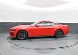 New 2025 Ford Mustang GT image 5