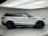 New 2026 Land Rover Range Rover Velar S image 4