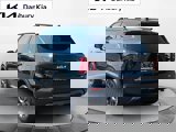 Used 2023 Kia Sorento X-Line EX image 5