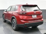 New 2026 Nissan Rogue SV image 4