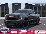 New 2025 GMC Sierra 1500 Elevation w/ Preferred Package image 6