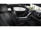 New 2025 Mercedes-Benz CLE 53 AMG 4MATIC Coupe image 4