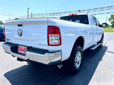 Used 2021 RAM 2500 Big Horn image 5