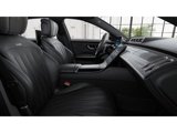 New 2025 Mercedes-Benz S 63 AMG S image 4