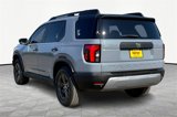 New 2026 Honda Passport RTL image 3