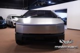 Used 2024 Tesla Cybertruck AWD Crew Cab image 2