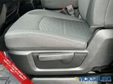 New 2025 RAM 2500 Tradesman image 4