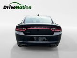 Used 2023 Dodge Charger SXT image 6