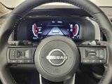 New 2025 Nissan Pathfinder Platinum w/ Cargo Package image 6
