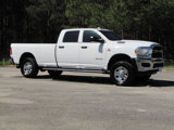 Used 2022 RAM 2500 Tradesman image 3