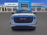 Used 2024 GMC Sierra 1500 Pro image 2