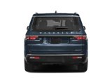 Used 2024 Jeep Wagoneer L Series II w/ Flexible Seating Group image 5