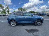 New 2026 Buick Encore GX Avenir w/ Avenir Technology Package image 4