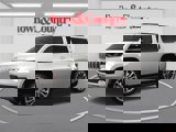 New 2025 Jeep Wagoneer Series II image 2