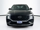 Used 2023 Hyundai Santa Fe SE image 2