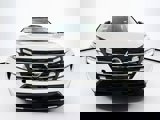New 2026 Nissan Rogue Platinum image 2