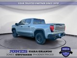 Used 2025 GMC Sierra 1500 AT4X w/ AT4X AEV Edition image 3