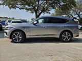 New 2026 Genesis GV80 2.5T Advanced image 2