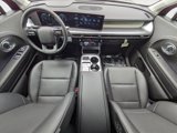 New 2026 Hyundai Ioniq 9 SEL image 3