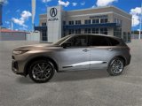 New 2026 Acura MDX A-Spec image 2