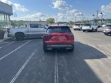 New 2026 Chevrolet Equinox ACTIV image 6