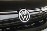 New 2025 Volkswagen ID. Buzz Pro S image 5