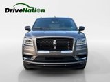 Used 2021 Lincoln Navigator Reserve image 2