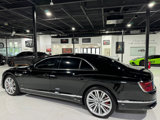 Used 2023 Bentley Flying Spur W12 image 4