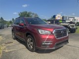 Used 2019 Subaru Ascent Premium image 3