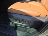 New 2025 Toyota Tundra 1794 Edition image 4