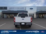New 2025 Ford F350 XLT image 5