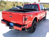 New 2026 Ford F250 XLT image 5