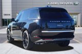 New 2025 Land Rover Range Rover Autobiography image 4