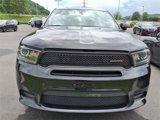 Used 2019 Dodge Durango GT image 3