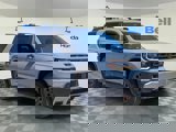 New 2026 Honda Passport TrailSport image 4