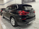 Used 2019 BMW X3 sDrive30i image 5