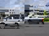 New 2025 Ford F350 King Ranch image 3