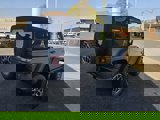 New 2025 Jeep Wrangler Rubicon w/ Steel Bumper Group image 4